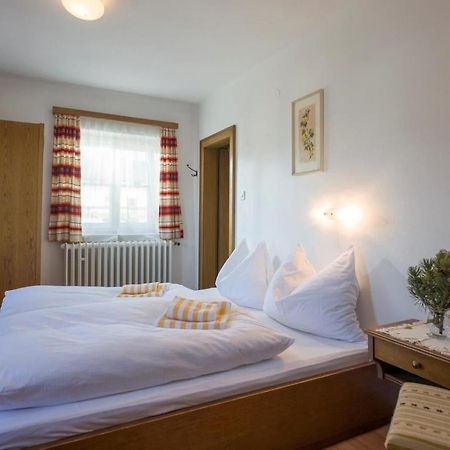 Pension Klausnerhof Βέστεντορφ Εξωτερικό φωτογραφία